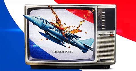 pepsi where's my jet outcome|Pepsi Court Case Explainer.